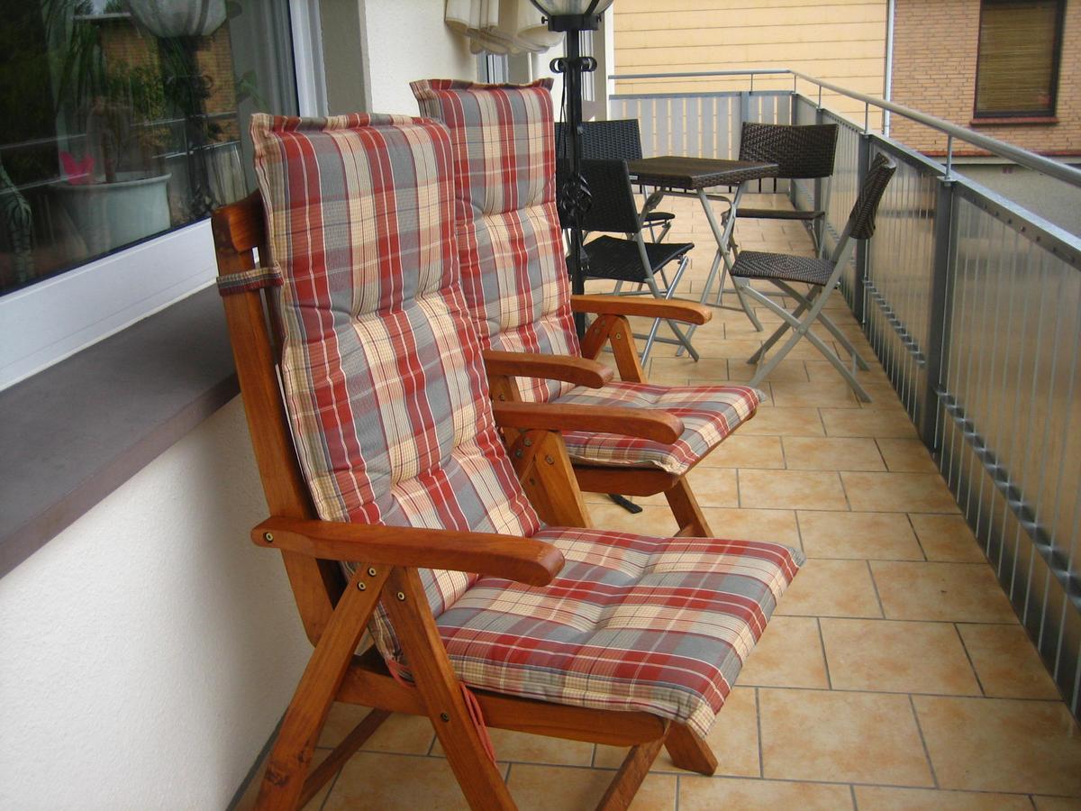 Haus Herdlitschke - Auch Fuer Monteure Polle Zewnętrze zdjęcie